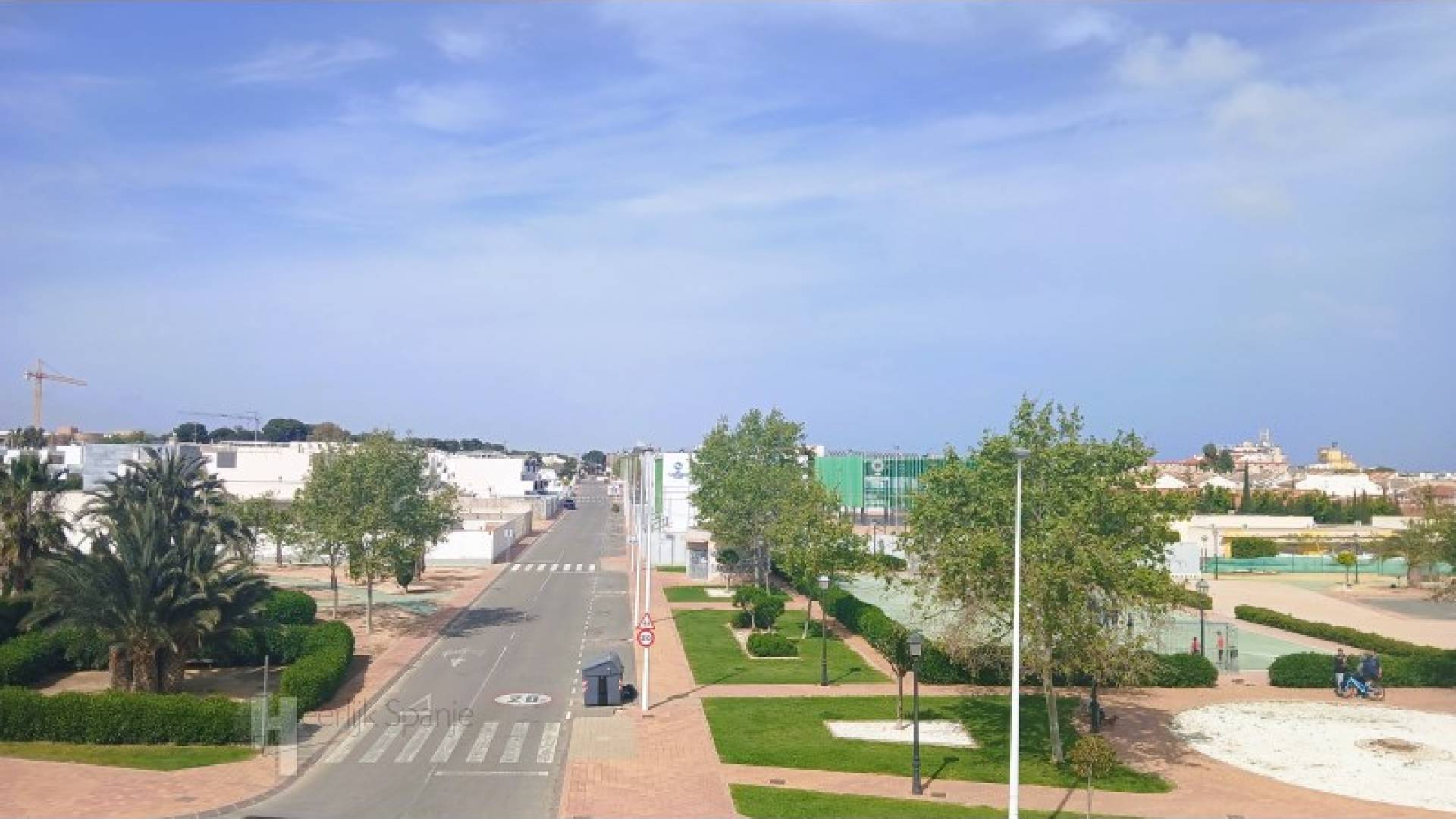 Tweedehands - Penthouse - San Pedro del Pinatar - 