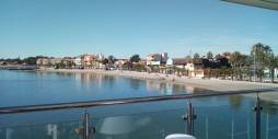 Tweedehands - Penthouse - San Pedro del Pinatar - 