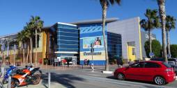 Tweedehands - Penthouse - San Pedro del Pinatar - 