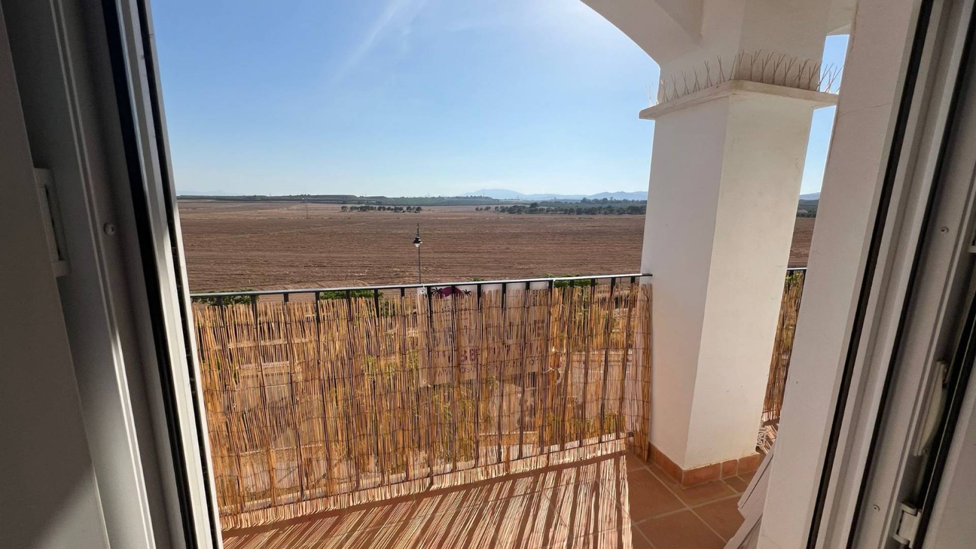 Tweedehands - Penthouse - Sucina - Hacienda Riquelme Golf