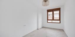 Tweedehands - Penthouse - Torrevieja - Acequion