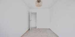 Tweedehands - Penthouse - Torrevieja - Acequion