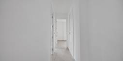 Tweedehands - Penthouse - Torrevieja - Acequion