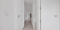 Tweedehands - Penthouse - Torrevieja - Acequion