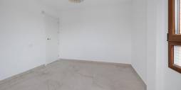 Tweedehands - Penthouse - Torrevieja - Acequion