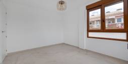 Tweedehands - Penthouse - Torrevieja - Acequion