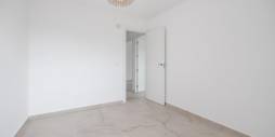 Tweedehands - Penthouse - Torrevieja - Acequion