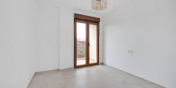 Tweedehands - Penthouse - Torrevieja - Acequion