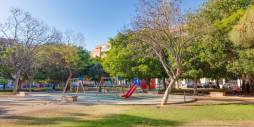 Tweedehands - Penthouse - Torrevieja - Acequion