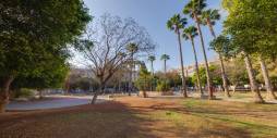 Tweedehands - Penthouse - Torrevieja - Acequion