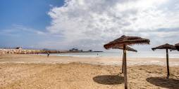 Tweedehands - Penthouse - Torrevieja - Acequion