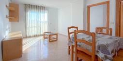 Tweedehands - Penthouse - Torrevieja - Centro - Muelle Pesquero