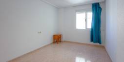 Tweedehands - Penthouse - Torrevieja - Centro - Muelle Pesquero