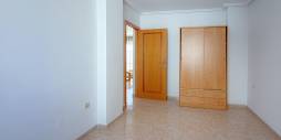 Tweedehands - Penthouse - Torrevieja - Centro - Muelle Pesquero