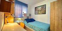 Tweedehands - Penthouse - Torrevieja - Centro
