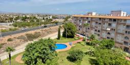 Tweedehands - Penthouse - Torrevieja - Centro