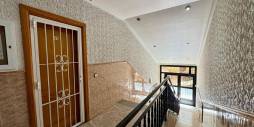 Tweedehands - Penthouse - Torrevieja - Centro
