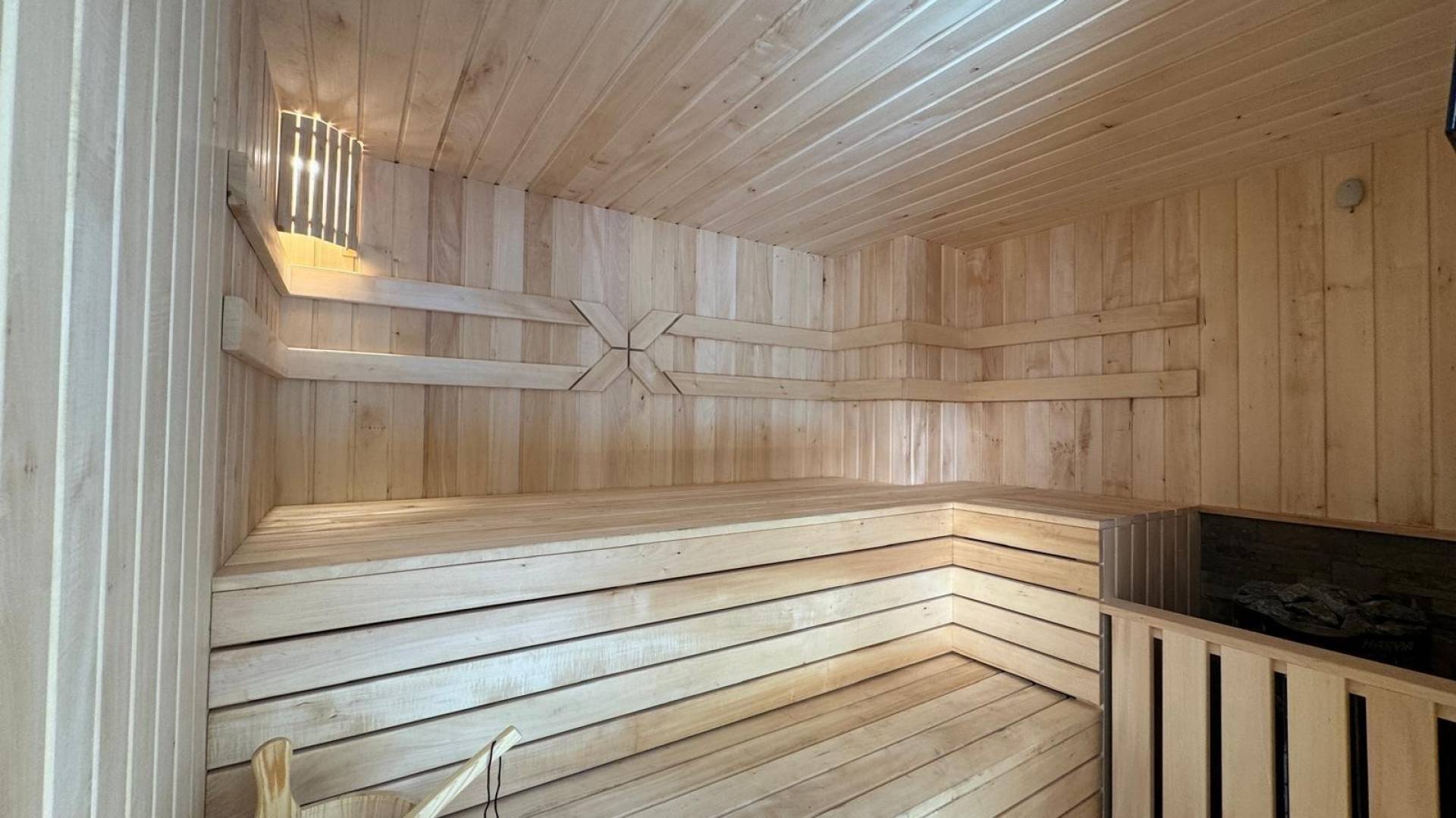 Tweedehands - Penthouse - Torrevieja - Centro