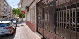 Tweedehands - Penthouse - Torrevieja - Centro