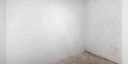 Tweedehands - Penthouse - Torrevieja - Centro
