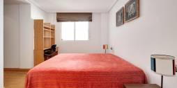 Tweedehands - Penthouse - Torrevieja - Centro