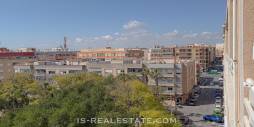 Tweedehands - Penthouse - Torrevieja - Centro