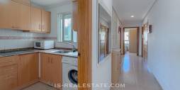 Tweedehands - Penthouse - Torrevieja - Centro