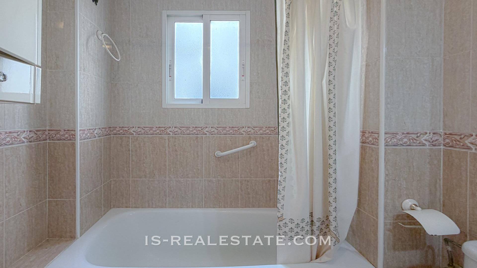 Tweedehands - Penthouse - Torrevieja - Centro