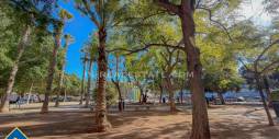 Tweedehands - Penthouse - Torrevieja - Centro