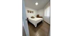 Tweedehands - Penthouse - Torrevieja - Centro