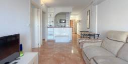 Tweedehands - Penthouse - Torrevieja - Centro