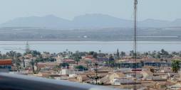 Tweedehands - Penthouse - Torrevieja - Centro