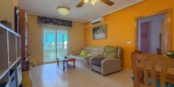 Tweedehands - Penthouse - Torrevieja - Centro