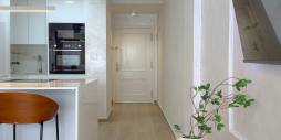 Tweedehands - Penthouse - Torrevieja - Centro