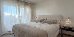 Tweedehands - Penthouse - Torrevieja - Centro