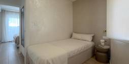 Tweedehands - Penthouse - Torrevieja - Centro