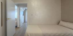 Tweedehands - Penthouse - Torrevieja - Centro