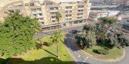 Tweedehands - Penthouse - Torrevieja - Centro