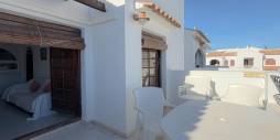 Tweedehands - Penthouse - Torrevieja - El Acequión - Los Náufragos