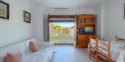 Tweedehands - Penthouse - Torrevieja - El Acequión - Los Náufragos