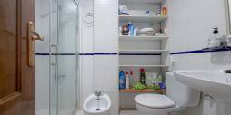 Tweedehands - Penthouse - Torrevieja - El Acequión - Los Náufragos
