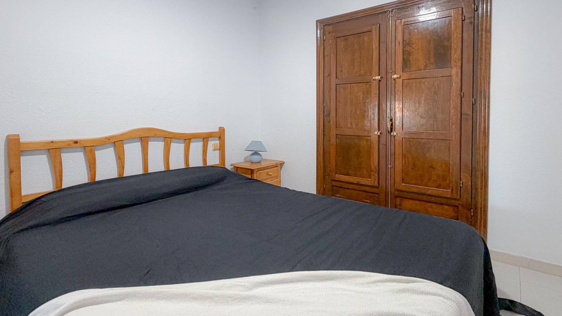 Tweedehands - Penthouse - Torrevieja - El Acequión - Los Náufragos
