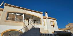 Tweedehands - Penthouse - Torrevieja - El Limonar