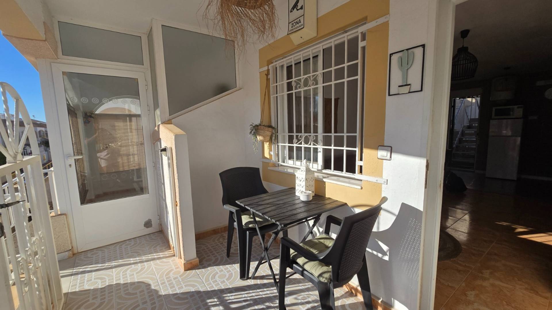 Tweedehands - Penthouse - Torrevieja - El Limonar