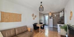 Tweedehands - Penthouse - Torrevieja - El Limonar