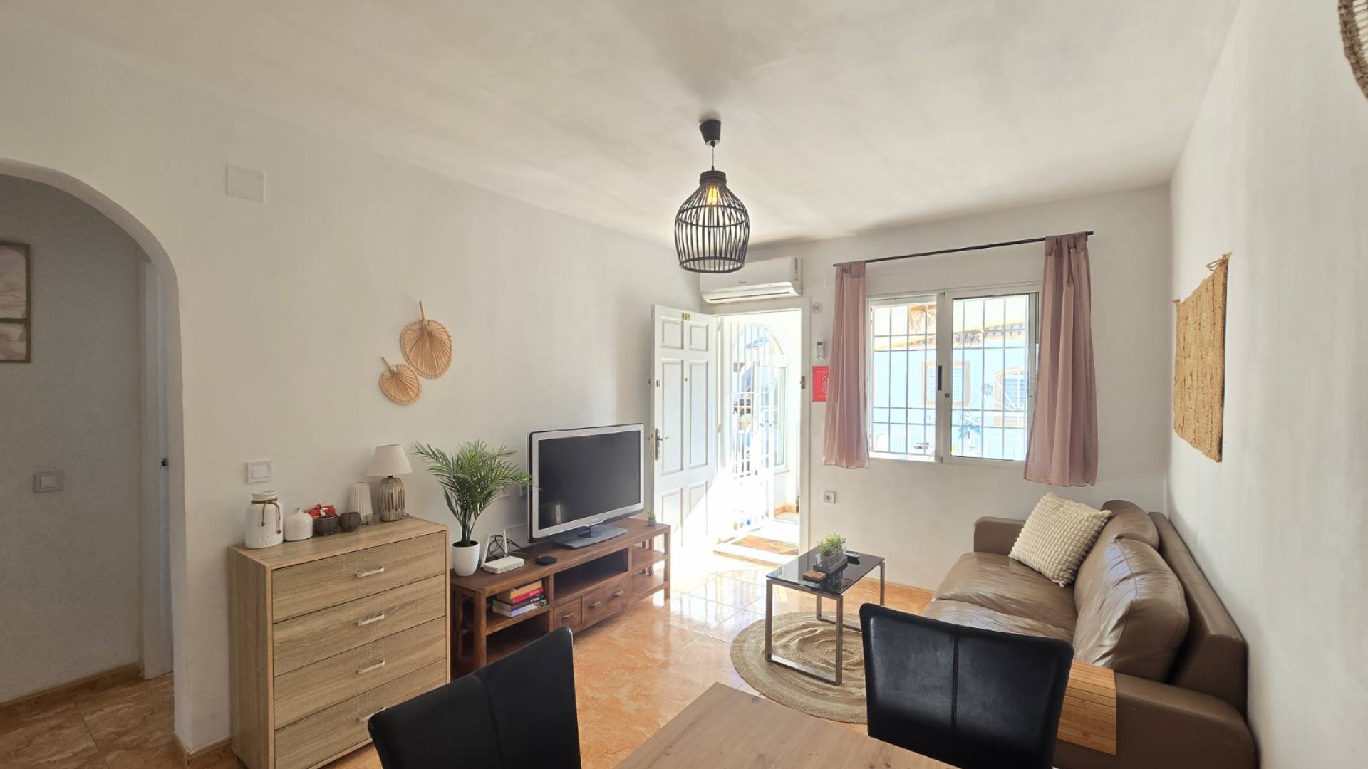 Tweedehands - Penthouse - Torrevieja - El Limonar