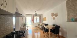 Tweedehands - Penthouse - Torrevieja - El Limonar