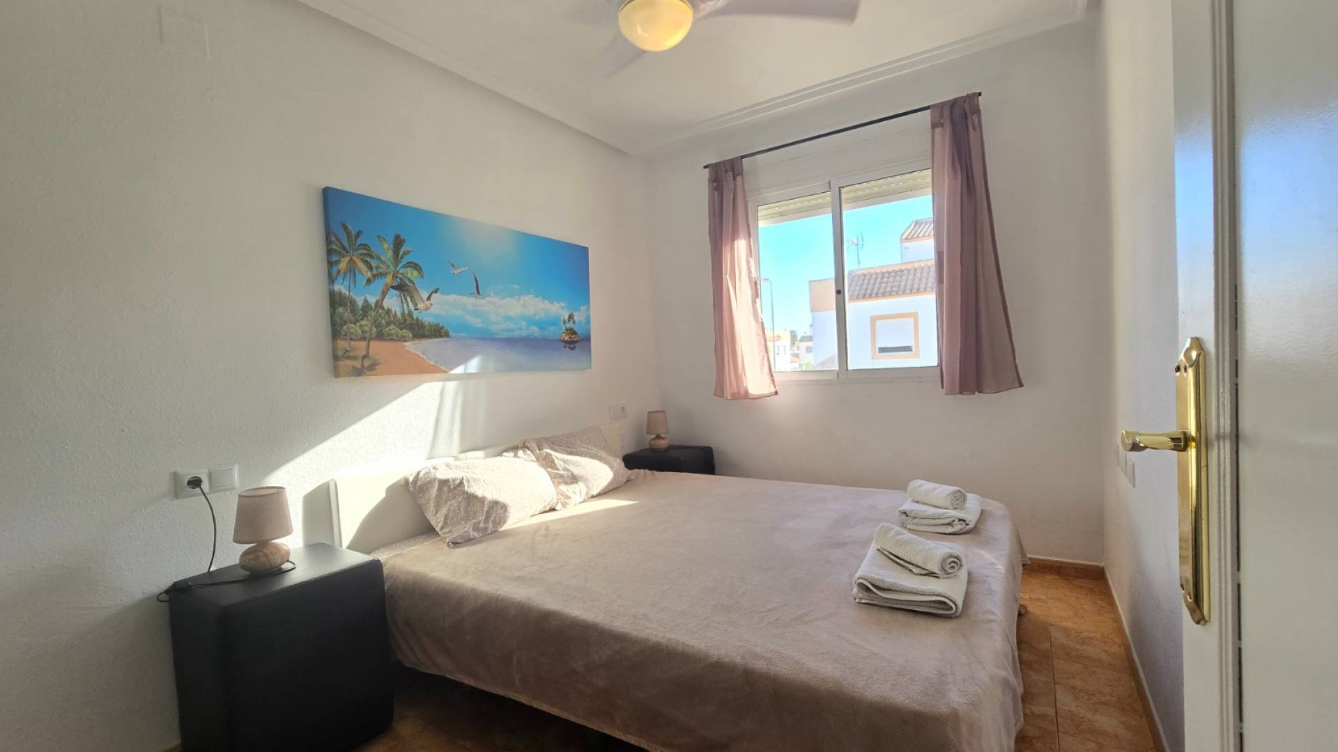 Tweedehands - Penthouse - Torrevieja - El Limonar