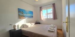 Tweedehands - Penthouse - Torrevieja - El Limonar