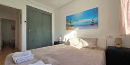 Tweedehands - Penthouse - Torrevieja - El Limonar
